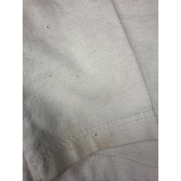 Epic Threads Toddler Girls Size 3T Holiday & Navy Bundle Good Condition - Picture 6 of 7